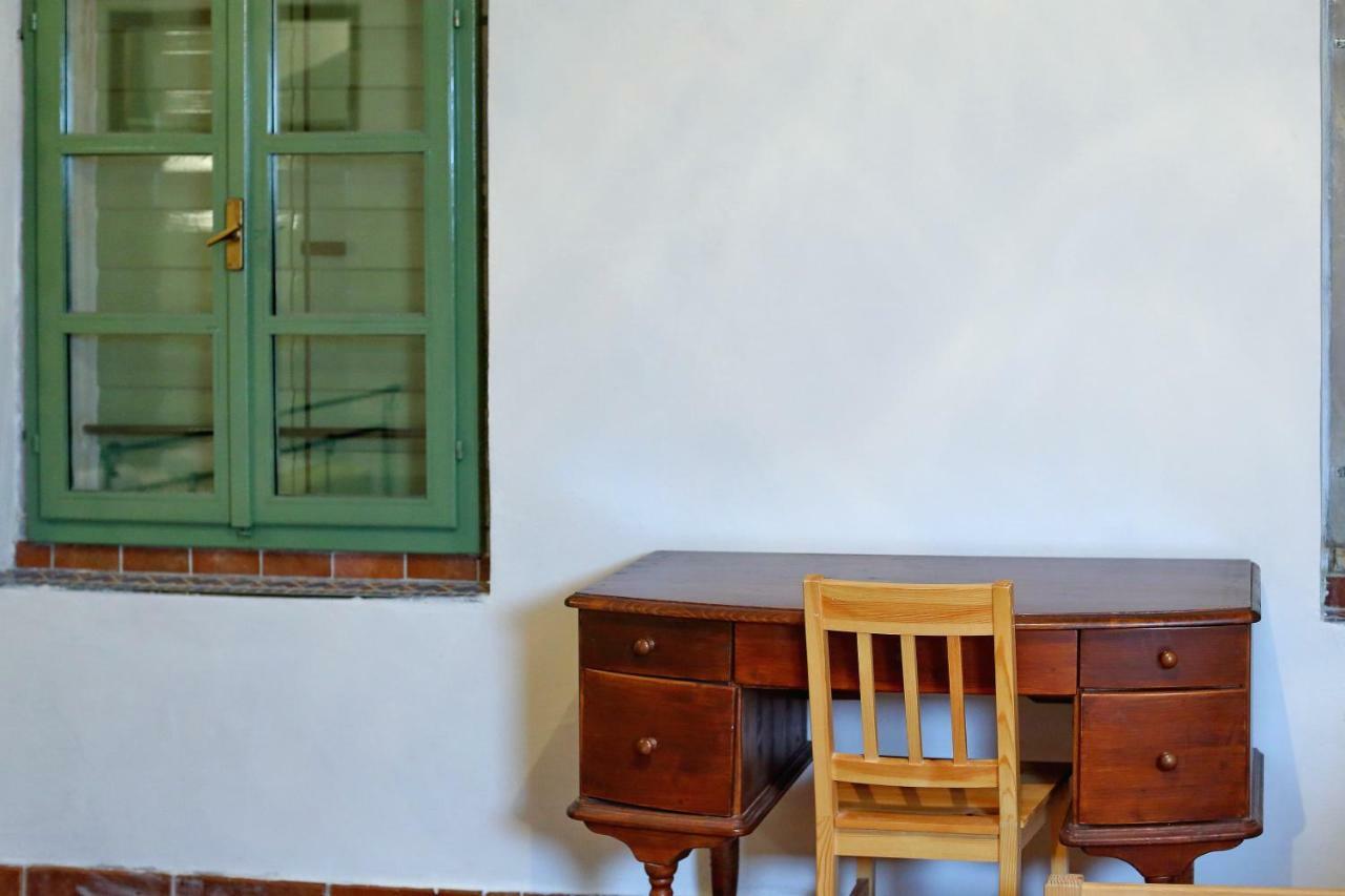Villa Kamena Bibinje Luaran gambar